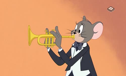 Tom a Jerry-Boom 5-cz mkv