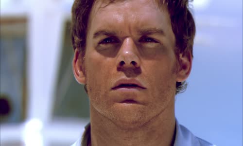 Dexter (2006) S01E04 480p 10bit BluRay AC3 x265 HEVC-jDM (CzAudio) mkv