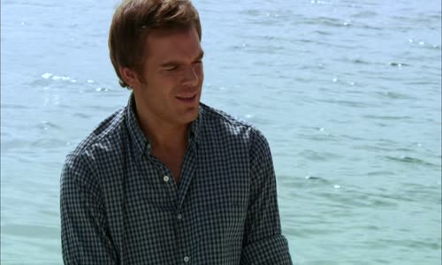 Dexter (2006) S03E06 480p 10bit BluRay AC3 x265 HEVC-jDM (CzAudio) mkv