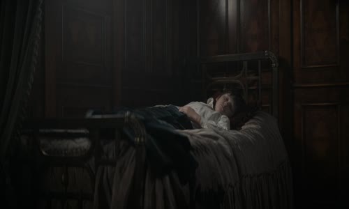 1899 S01E02 WEBRip x264-ION10-CZtit mkv