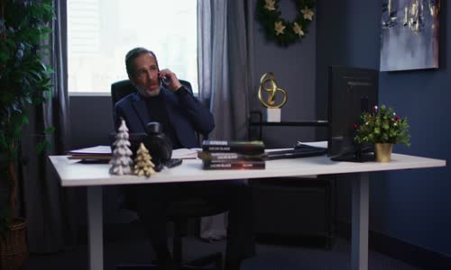 Vánoce na páté avenue - Christmas on 5th Avenue CZ 1080p 2021 - malasorte mkv