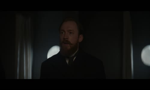 1899 s01e03 1080p web h264-CZdab+forced mkv