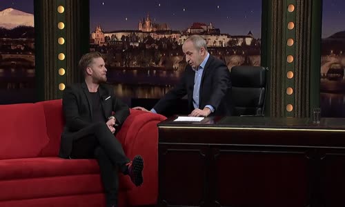 Jakub Prachař - Show Jana Krause 2  1  2019-(1080p) mp4