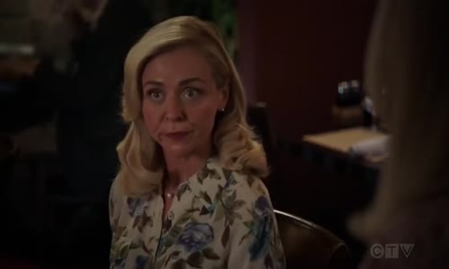 Young Sheldon S06E07 CZ titulky avi