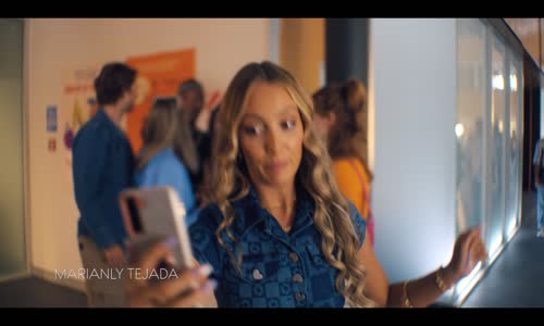 Jeden z nas lze One of Us Is Lying S02E01 HD 5 1 CZ dabing mkv