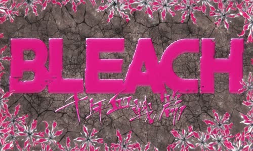 [2Bleach] BLEACH Thousand-Year Blood War S01E02 1080p CZE mkv