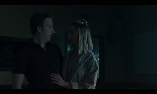 Ozark S02E05 Velký den mkv