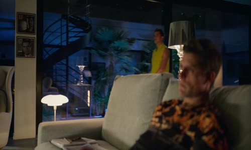 Elite S06E03 DUBBED WEBRip x264-ION10 mp4