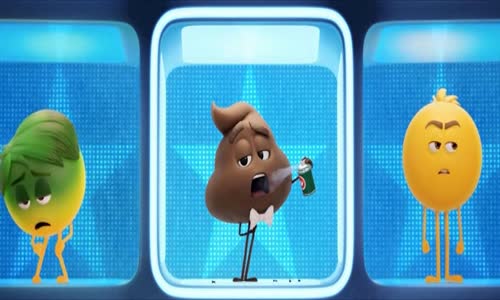 EMOJI VE FILMU avi