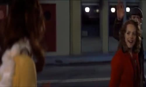 Zápisník-jedné-Lásky---2004---C Z-dubbing avi