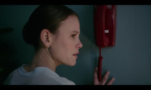 Smile 2022 720p AMZN WEB-DL DDP5 1 Atmos H 264-SMURF mkv
