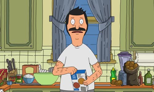 bobs burgers s13e08 1080p web h264-cakes mkv