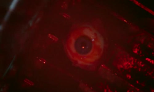 Ash vs Evil Dead S02E04 WEBRip CZ avi