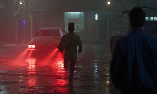 Ash vs Evil Dead S02E04 1080p CZ Dabing!!! mkv