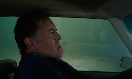 Ash vs  Evil Dead S02E09 1080p CZ Dabing!!! mkv