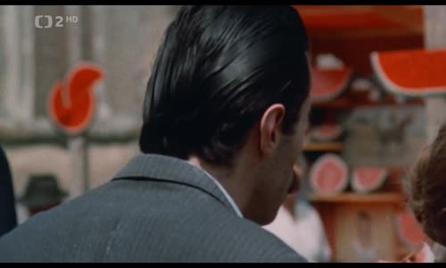Corleone (1978) mkv