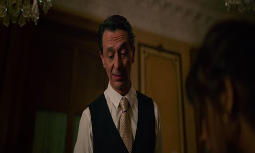 Triangle of Sadness 2022 1080p 10bit WEBRip 6CH x265 HEVC-PSA mkv