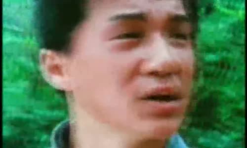 Jackie Chan 1  Pěst orlího stínu mkv