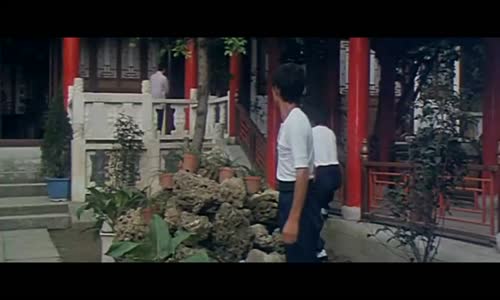 Jackie Chan 20  Pán draků mkv