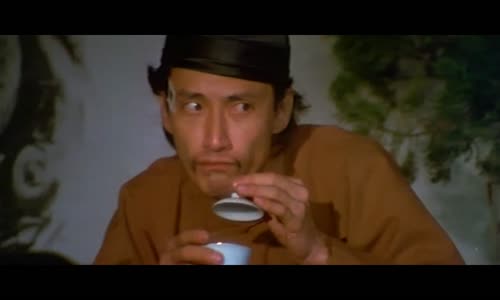 Jackie Chan 9  Škola hada mkv