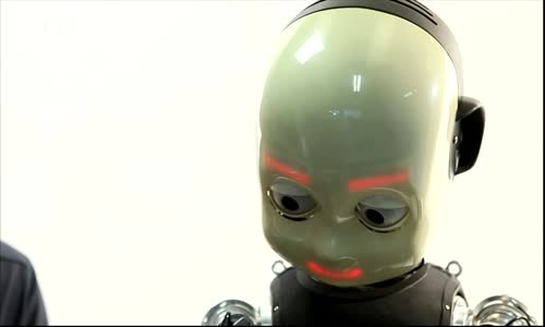 Evropa dnes - Humanoidní roboti (2022) mp4