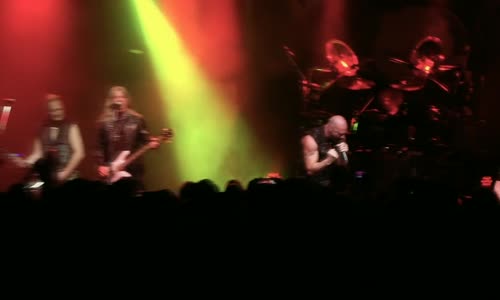 Primal Fear - Angels Of Mercy - Live In Germany (2017) DVDRip.mp4