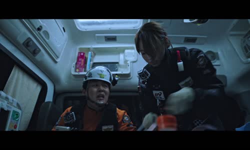 the first responders s01e04 korean 1080p webrip hevc x265 mkv