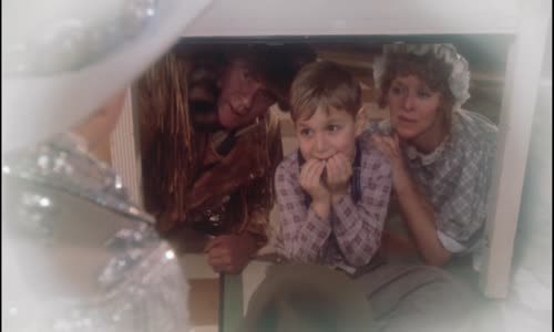 Vianočný príbeh (1983) (SK-EN) mkv