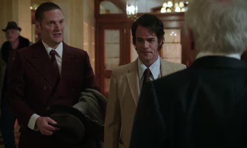 Mr Hockey The Gordie Howe Story 2013 CZTit 1080p mp4