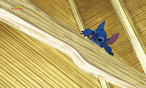 Lilo a Stitch S01E02 Přelud (experiment č 375) HDTV x264-PiP mp4