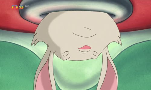 Lilo a Stitch S01E07 Dobrá vlna (experiment č 520) HDTV x264-PiP mp4