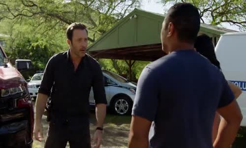 Hawaii 5-0 S10E19 Drsňáci z hor mkv