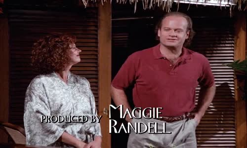 Frasier S02E09 BDRip x264-ION10 mp4