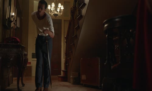 Interview With The Vampire S01E06 1080p 10bit WEBRip E-AC3 x265 HEVC~jDM (CzTitulky) mkv