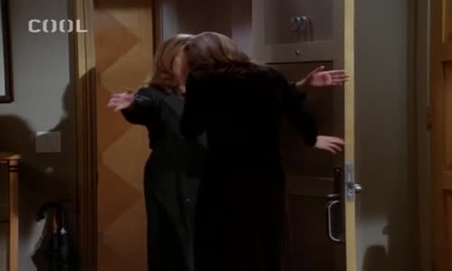 Frasier S04E06 SDTV CZ dabing avi avi