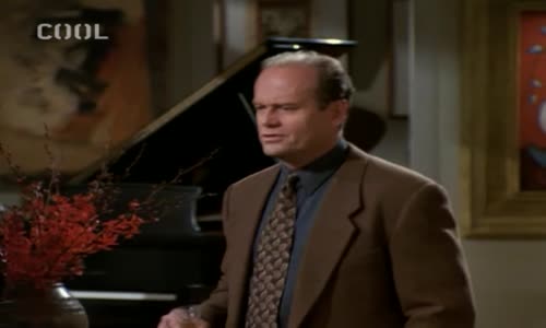 Frasier S04E17 SDTV CZ dabing avi avi