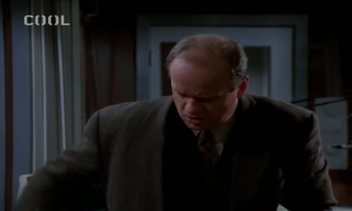 Frasier S04E18 SDTV CZ dabing avi avi