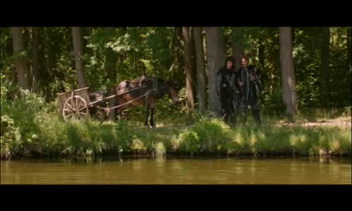 Čertoviny (2017) Pohádka Cz avi
