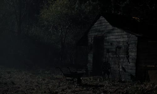 Stranger Things S01E04   Tělo mkv