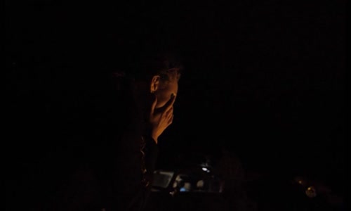 Trabantem do posledního dechu mkv