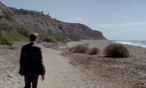 Mentalista S05E07 Krváky táhnou avi