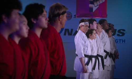 Cobra_Kai_S04E09 mkv