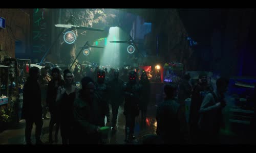 Pujcovna masa, Altered Carbon S02E03 EN,CZ Dabing 1080p mkv