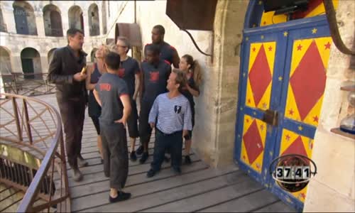 Pevnost Boyard 2011 03 576p WEBRip CZ mp4