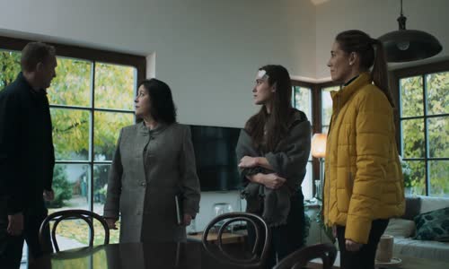 Kriminalka Kraj S01E13 SK serial mp4