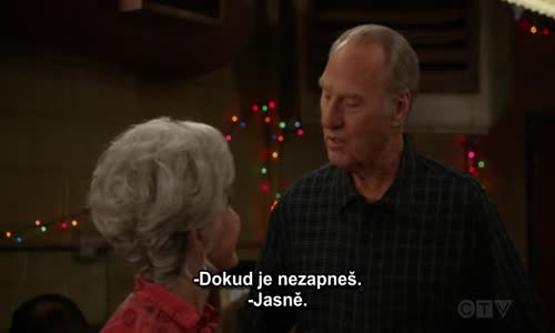 Young Sheldon S06E05 CZ titulky avi