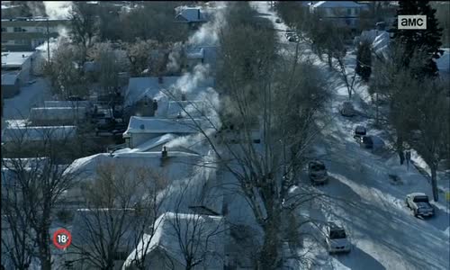 Fargo-s01e02-CZ dabing avi