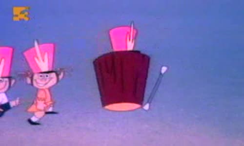 ren-a-stimpy-stupidi wmv