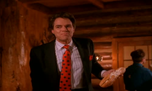 Městečko Twin Peaks S01E03 - Twin Peaks - DVDrip CZdabing avi