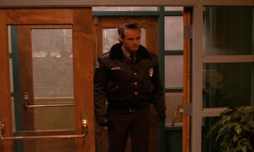 Městečko Twin Peaks S01E07 - Twin Peaks - DVDrip CZdabing avi